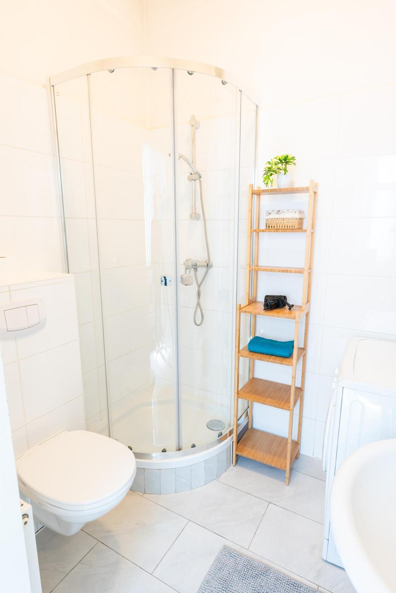 Vienna City Apartment Erlachgasse Екстер'єр фото