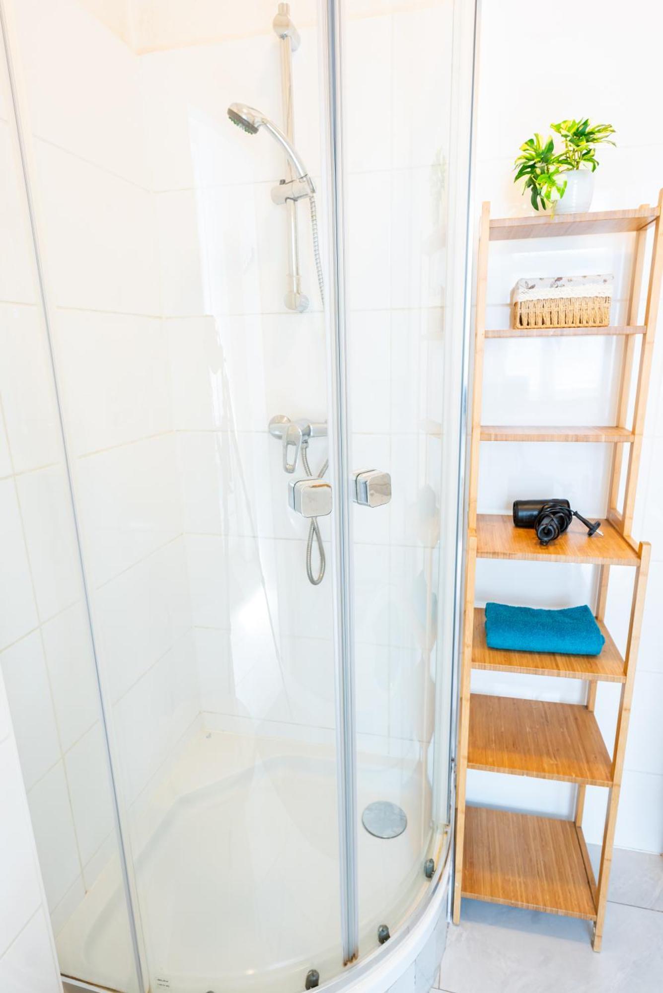 Vienna City Apartment Erlachgasse Екстер'єр фото