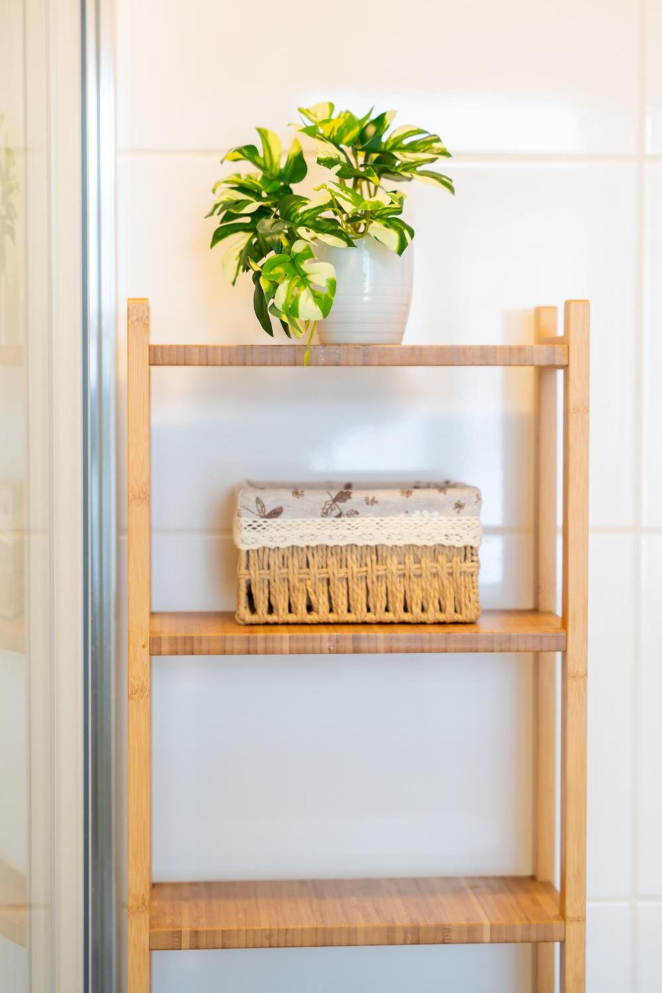 Vienna City Apartment Erlachgasse Екстер'єр фото